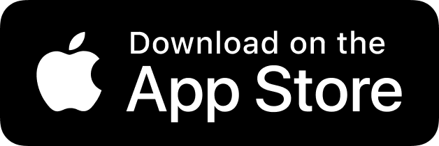 app_store