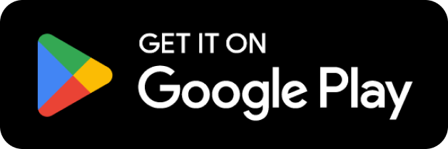 google_play