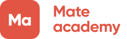 mate_logo